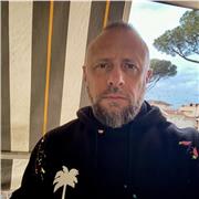 Lezioni d’italiano semplice o professionale con contributi audio/video